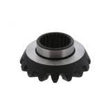 PAI INDUSTRIES ­-­ ER74430 ­-­ SIDE GEAR REPLACES ROCKWELL 2234-X-700