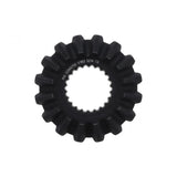 PAI INDUSTRIES ­-­ ER74430 ­-­ SIDE GEAR REPLACES ROCKWELL 2234-X-700