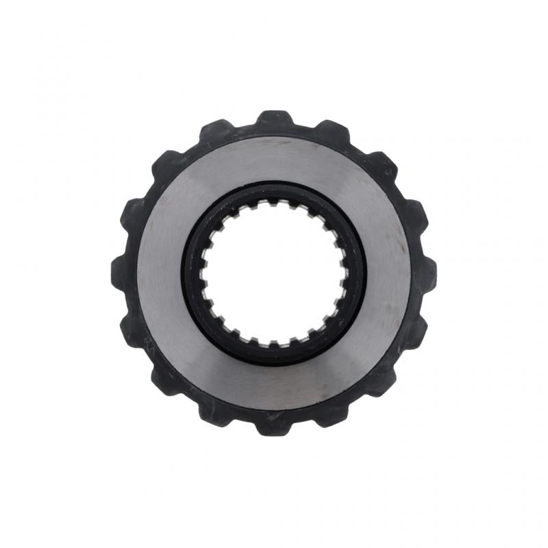 PAI INDUSTRIES ­-­ ER74430 ­-­ SIDE GEAR REPLACES ROCKWELL 2234-X-700