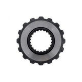 PAI INDUSTRIES ­-­ ER74430 ­-­ SIDE GEAR REPLACES ROCKWELL 2234-X-700