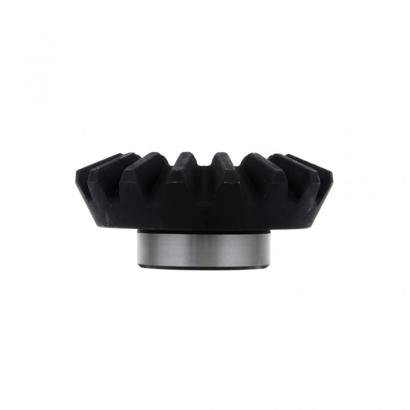 PAI INDUSTRIES ­-­ ER74430 ­-­ SIDE GEAR REPLACES ROCKWELL 2234-X-700