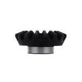 PAI INDUSTRIES ­-­ ER74430 ­-­ SIDE GEAR REPLACES ROCKWELL 2234-X-700