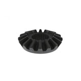 PAI INDUSTRIES ­-­ ER74440 ­-­ SIDE GEAR REPLACES ROCKWELL 2234-F-344