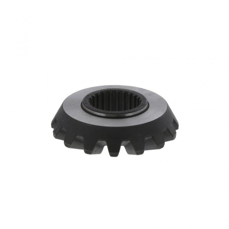 PAI INDUSTRIES ­-­ ER74440 ­-­ SIDE GEAR REPLACES ROCKWELL 2234-F-344