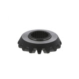 PAI INDUSTRIES ­-­ ER74440 ­-­ SIDE GEAR REPLACES ROCKWELL 2234-F-344