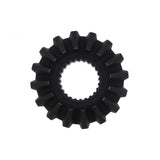 PAI INDUSTRIES ­-­ ER74440 ­-­ SIDE GEAR REPLACES ROCKWELL 2234-F-344