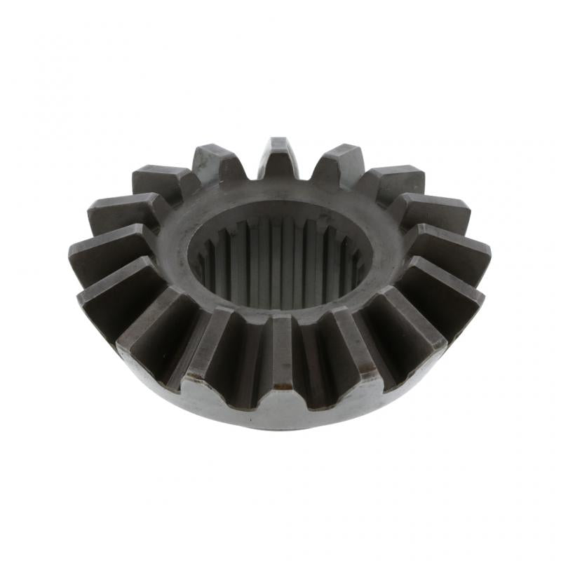 PAI INDUSTRIES ­-­ ER74450 ­-­ SIDE GEAR REPLACES ROCKWELL 2234-X-310