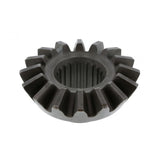 PAI INDUSTRIES ­-­ ER74450 ­-­ SIDE GEAR REPLACES ROCKWELL 2234-X-310