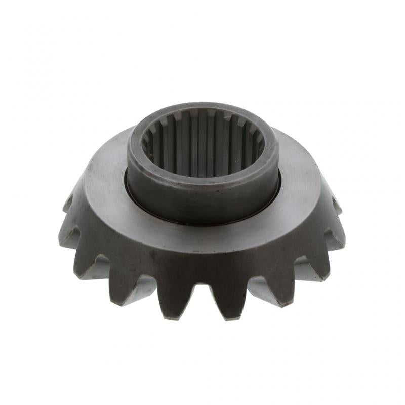 PAI INDUSTRIES ­-­ ER74450 ­-­ SIDE GEAR REPLACES ROCKWELL 2234-X-310