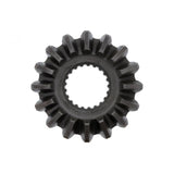 PAI INDUSTRIES ­-­ ER74450 ­-­ SIDE GEAR REPLACES ROCKWELL 2234-X-310
