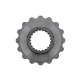 PAI INDUSTRIES ­-­ ER74450 ­-­ SIDE GEAR REPLACES ROCKWELL 2234-X-310
