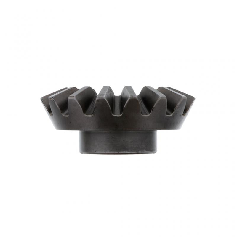 PAI INDUSTRIES ­-­ ER74450 ­-­ SIDE GEAR REPLACES ROCKWELL 2234-X-310