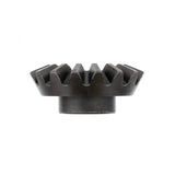 PAI INDUSTRIES ­-­ ER74450 ­-­ SIDE GEAR REPLACES ROCKWELL 2234-X-310