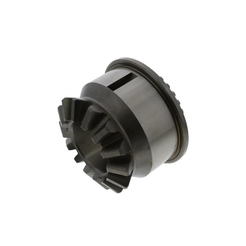 PAI INDUSTRIES ­-­ ER74460 ­-­ SIDE GEAR REPLACES ROCKWELL 2234-N-846