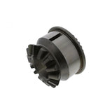 PAI INDUSTRIES ­-­ ER74460 ­-­ SIDE GEAR REPLACES ROCKWELL 2234-N-846