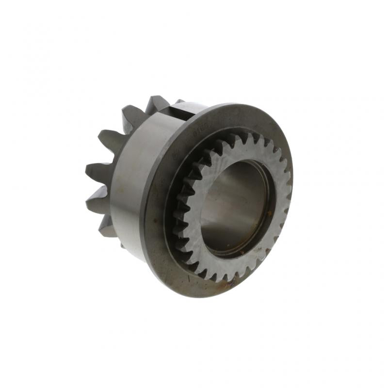 PAI INDUSTRIES ­-­ ER74460 ­-­ SIDE GEAR REPLACES ROCKWELL 2234-N-846
