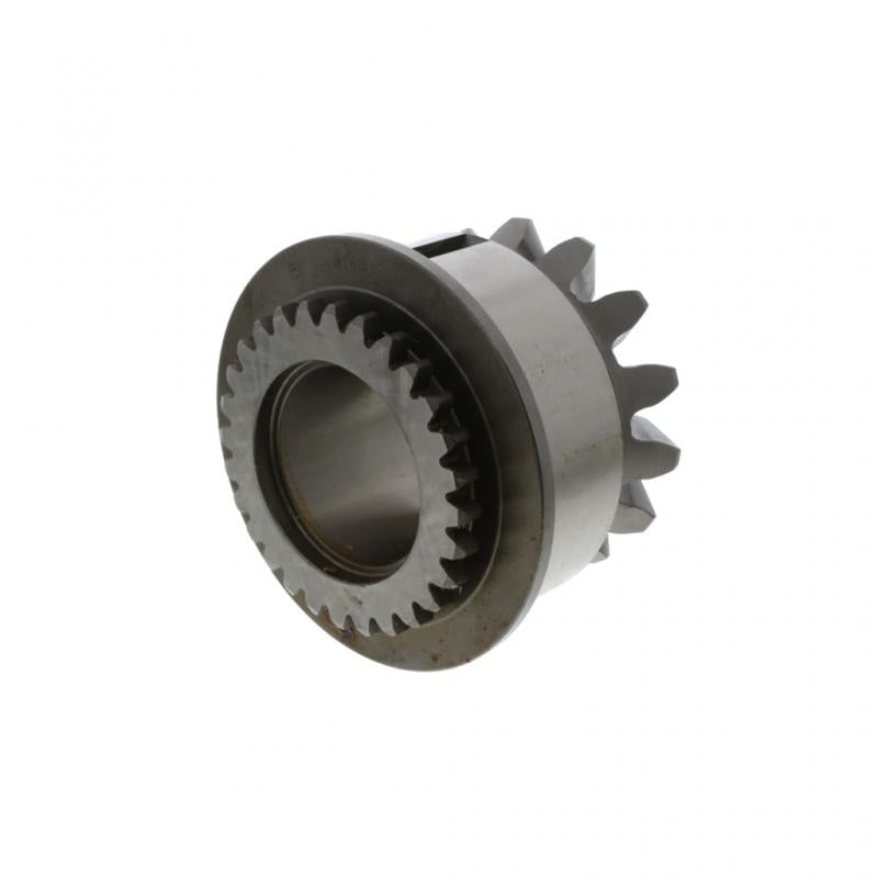 PAI INDUSTRIES ­-­ ER74460 ­-­ SIDE GEAR REPLACES ROCKWELL 2234-N-846