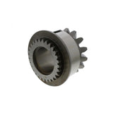 PAI INDUSTRIES ­-­ ER74460 ­-­ SIDE GEAR REPLACES ROCKWELL 2234-N-846