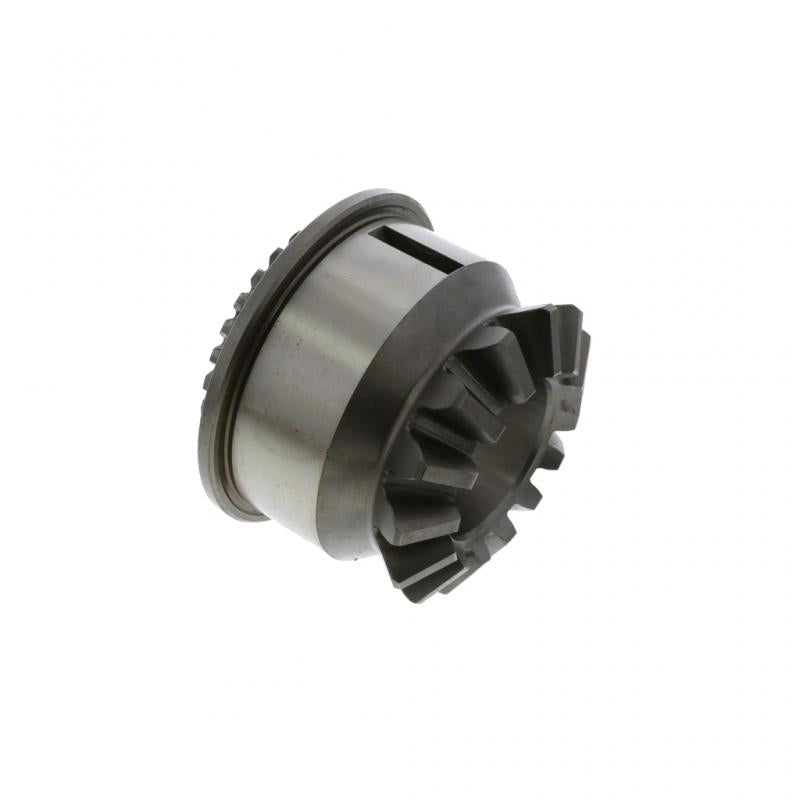 PAI INDUSTRIES ­-­ ER74460 ­-­ SIDE GEAR REPLACES ROCKWELL 2234-N-846