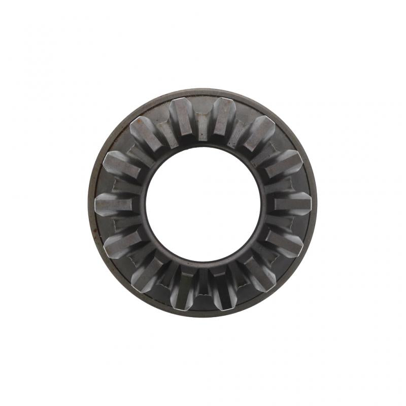 PAI INDUSTRIES ­-­ ER74460 ­-­ SIDE GEAR REPLACES ROCKWELL 2234-N-846