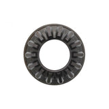PAI INDUSTRIES ­-­ ER74460 ­-­ SIDE GEAR REPLACES ROCKWELL 2234-N-846