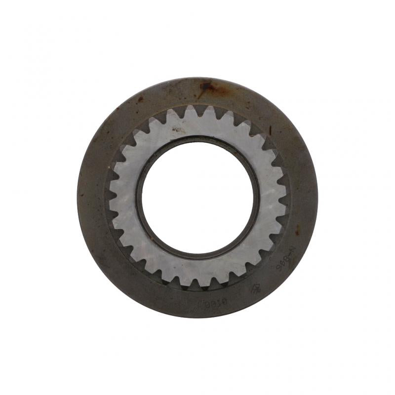 PAI INDUSTRIES ­-­ ER74460 ­-­ SIDE GEAR REPLACES ROCKWELL 2234-N-846