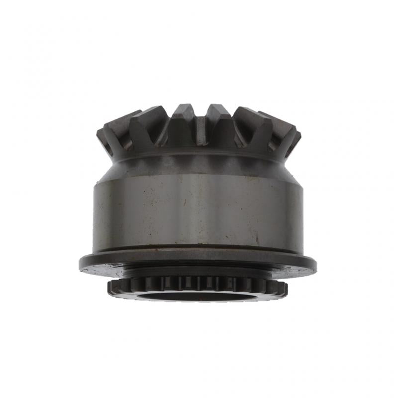 PAI INDUSTRIES ­-­ ER74460 ­-­ SIDE GEAR REPLACES ROCKWELL 2234-N-846