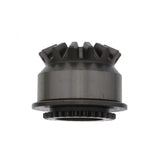 PAI INDUSTRIES ­-­ ER74460 ­-­ SIDE GEAR REPLACES ROCKWELL 2234-N-846