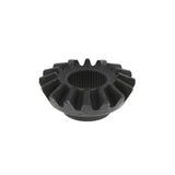 PAI INDUSTRIES ­-­ ER74470 ­-­ SIDE GEAR REPLACES ROCKWELL 2234-C-783