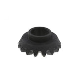 PAI INDUSTRIES ­-­ ER74470 ­-­ SIDE GEAR REPLACES ROCKWELL 2234-C-783