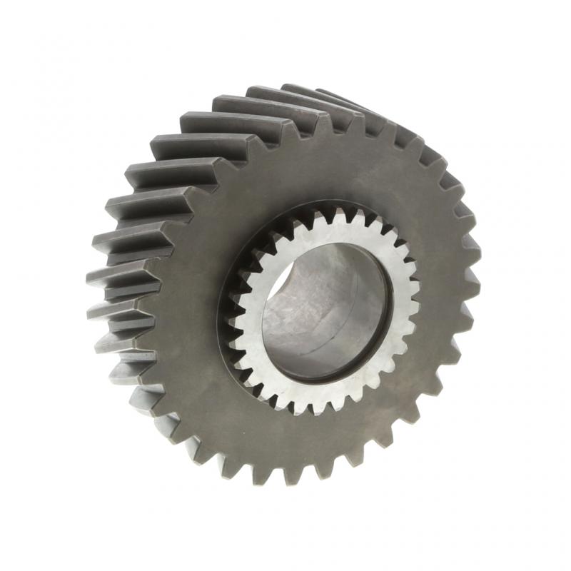 PAI INDUSTRIES ­-­ ER74490 ­-­ DRIVE GEAR REPLACES ROCKWELL 3892-M-4927