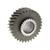 PAI INDUSTRIES ­-­ ER74490 ­-­ DRIVE GEAR REPLACES ROCKWELL 3892-M-4927