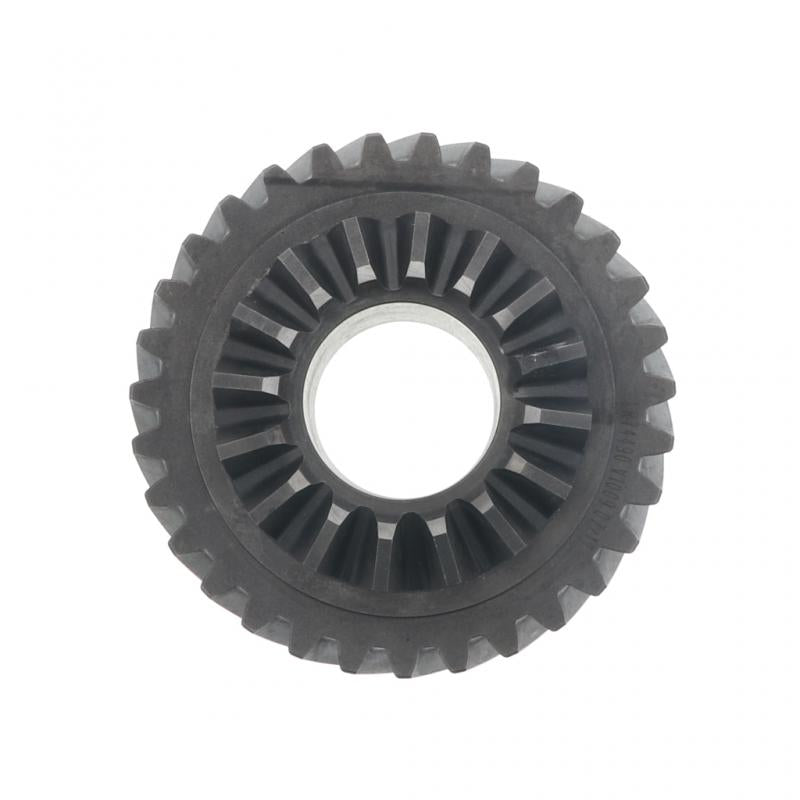 PAI INDUSTRIES ­-­ ER74490 ­-­ DRIVE GEAR REPLACES ROCKWELL 3892-M-4927