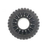 PAI INDUSTRIES ­-­ ER74490 ­-­ DRIVE GEAR REPLACES ROCKWELL 3892-M-4927