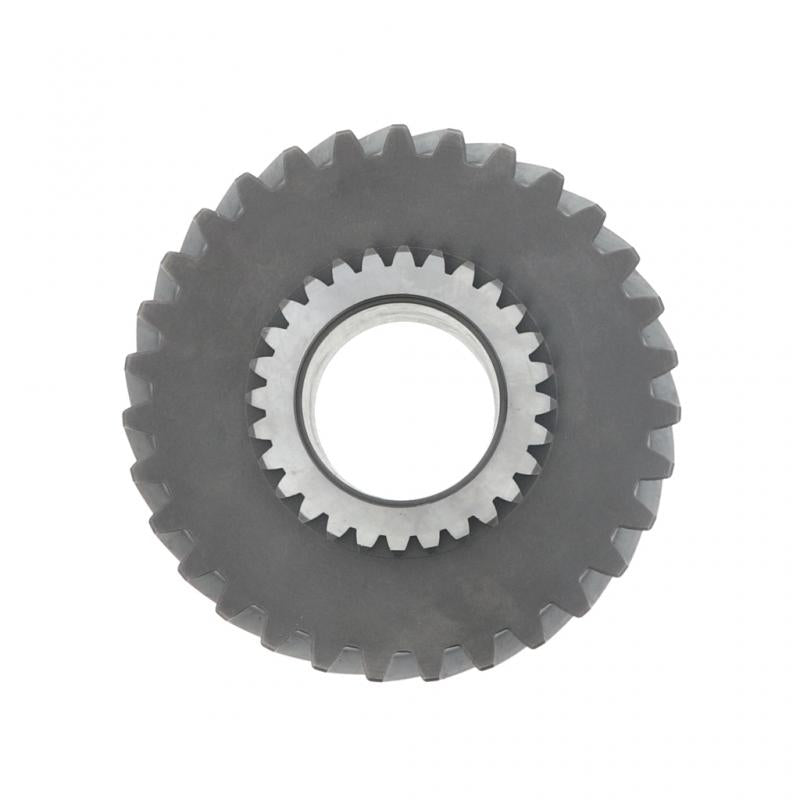 PAI INDUSTRIES ­-­ ER74490 ­-­ DRIVE GEAR REPLACES ROCKWELL 3892-M-4927