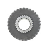 PAI INDUSTRIES ­-­ ER74490 ­-­ DRIVE GEAR REPLACES ROCKWELL 3892-M-4927
