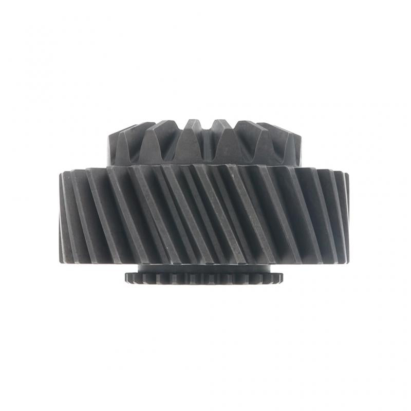 PAI INDUSTRIES ­-­ ER74490 ­-­ DRIVE GEAR REPLACES ROCKWELL 3892-M-4927