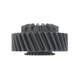 PAI INDUSTRIES ­-­ ER74490 ­-­ DRIVE GEAR REPLACES ROCKWELL 3892-M-4927