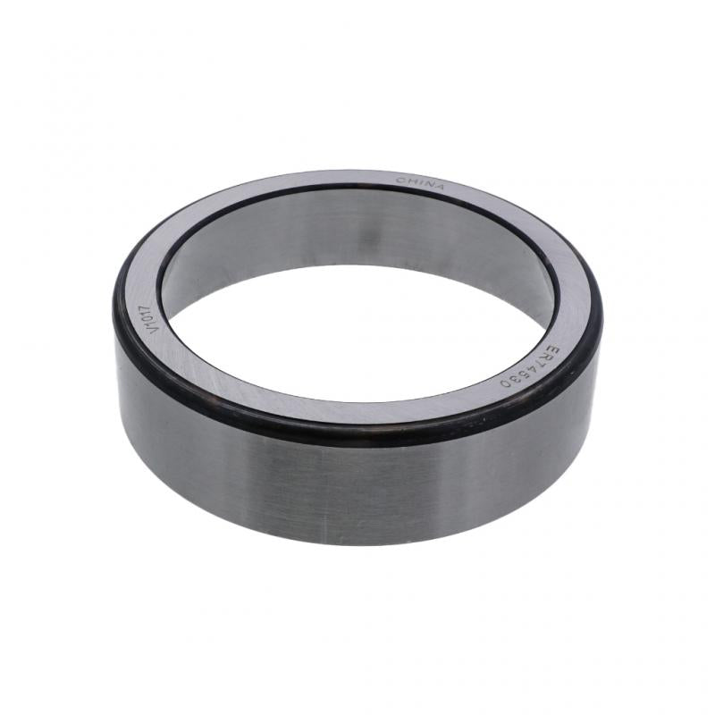 PAI INDUSTRIES ­-­ ER74530 ­-­ CUP REPLACES NTN H715311