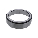 PAI INDUSTRIES ­-­ ER74530 ­-­ CUP REPLACES NTN H715311