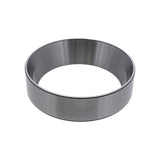 PAI INDUSTRIES ­-­ ER74530 ­-­ CUP REPLACES NTN H715311