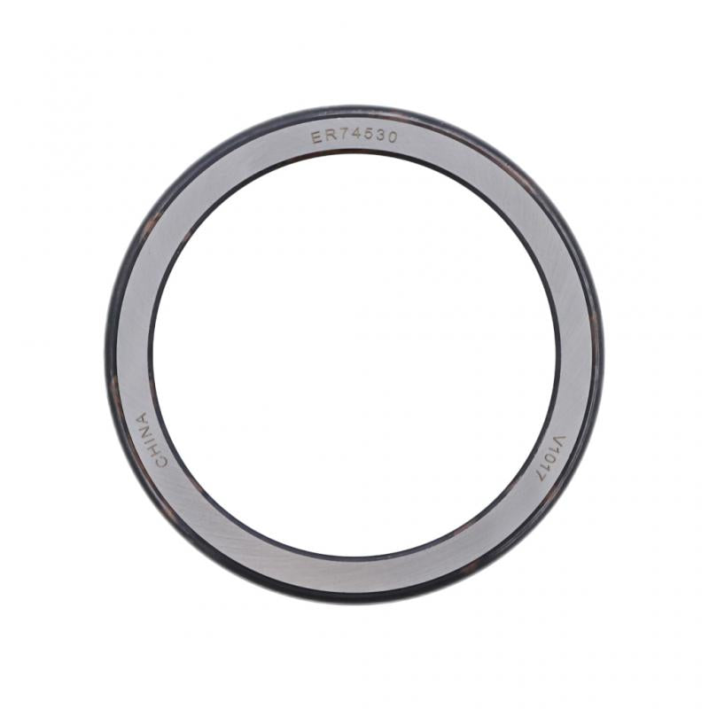 PAI INDUSTRIES ­-­ ER74530 ­-­ CUP REPLACES NTN H715311