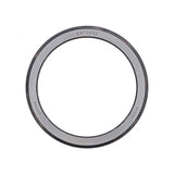 PAI INDUSTRIES ­-­ ER74530 ­-­ CUP REPLACES NTN H715311