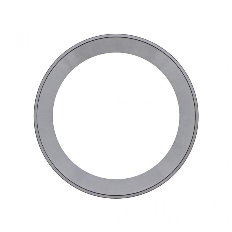 PAI INDUSTRIES ­-­ ER74530 ­-­ CUP REPLACES NTN H715311