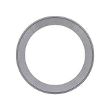 PAI INDUSTRIES ­-­ ER74530 ­-­ CUP REPLACES NTN H715311