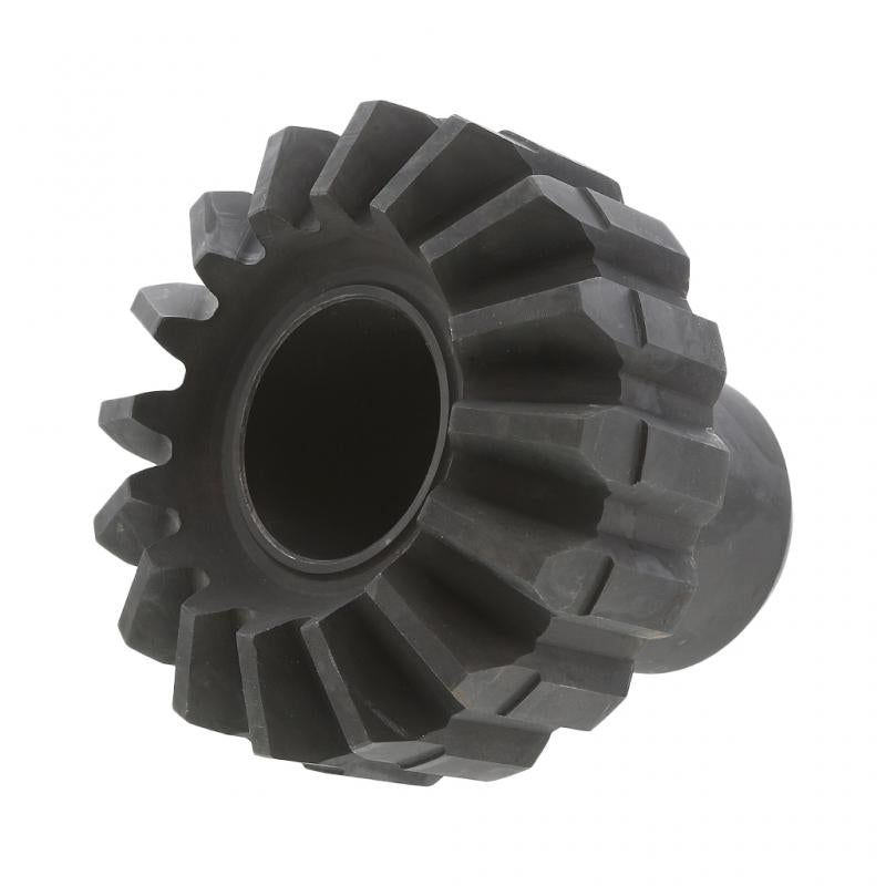 PAI INDUSTRIES ­-­ ER74620 ­-­ SIDE GEAR REPLACES ROCKWELL 2234-R-1188