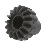 PAI INDUSTRIES ­-­ ER74620 ­-­ SIDE GEAR REPLACES ROCKWELL 2234-R-1188