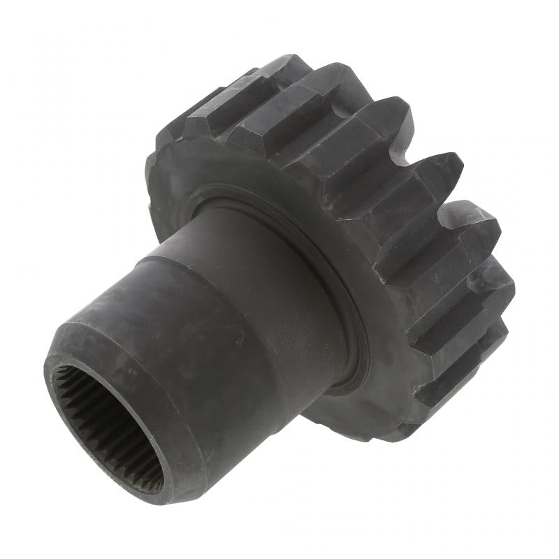 PAI INDUSTRIES ­-­ ER74620 ­-­ SIDE GEAR REPLACES ROCKWELL 2234-R-1188