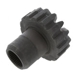 PAI INDUSTRIES ­-­ ER74620 ­-­ SIDE GEAR REPLACES ROCKWELL 2234-R-1188