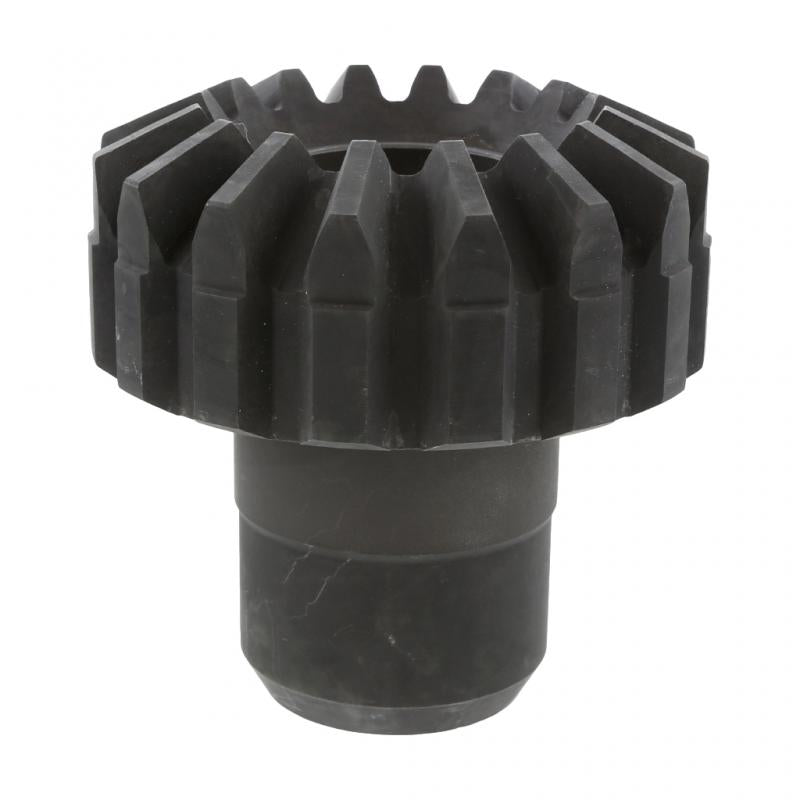 PAI INDUSTRIES ­-­ ER74620 ­-­ SIDE GEAR REPLACES ROCKWELL 2234-R-1188